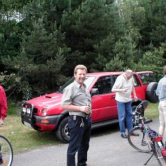 Radtour (Verein - 14.06.03) 06